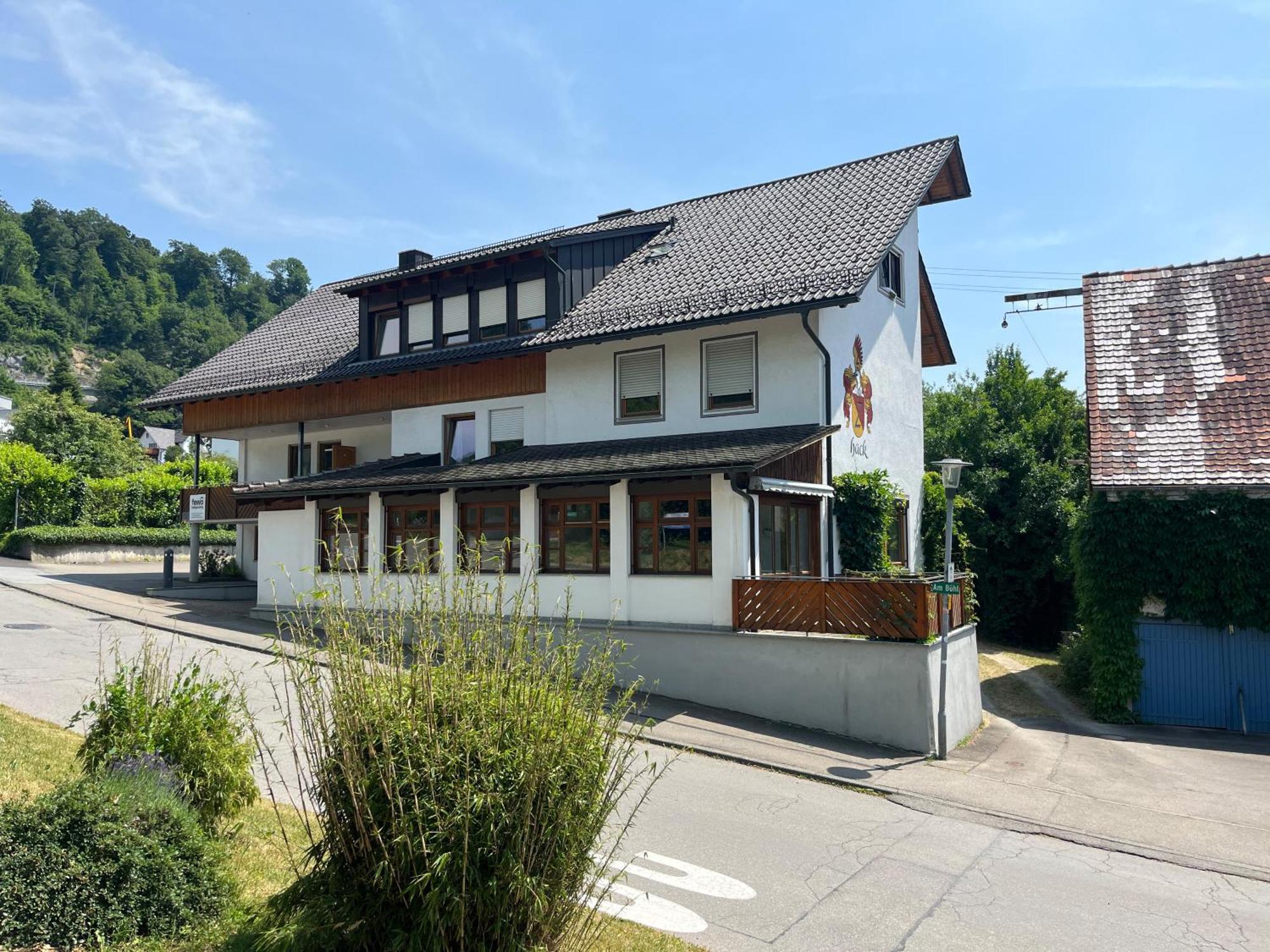 - Familie Wassmer-falke Heiligenberg